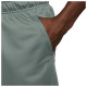 Nike Ανδρικό σορτς Totality Dri-FIT 9'' Unlined Versatile Shorts Nike Ανδρικό σορτς Totality Dri-FIT 9'' Unlined Versatile Shorts